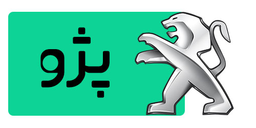 مانیتور-ماشین-پژو