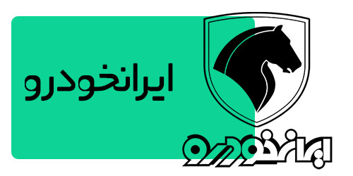 مانیتور-ماشین-ایرانخودرو