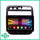 مانیتور اندروید سمند ال ایکس مدل T3L