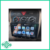 مانیتور اندروید سمند ال ایکس مدل T3L