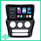 مانیتور اندروید MVM 110S مدل MTK