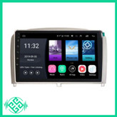 مانیتور اندروید MVM 315 OLD مدل MTK