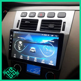 مانیتور اندروید MVM 530 مدل MTK