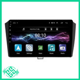 مانیتور اندروید جک J5 مدل MTK