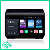 مانیتور اندروید جک S3 مدل MTK