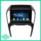 مانیتور اندروید آریزو 5 مدل MTK