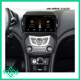 مانیتور اندروید آریزو 5 مدل MTK