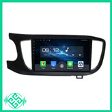 مانیتور اندروید ام جی 360 مدل MTK