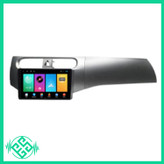 مانیتور اندروید برلیانس H220 مدل T3L