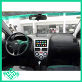 مانیتور اندروید MVM 315 OLD مدل T3L