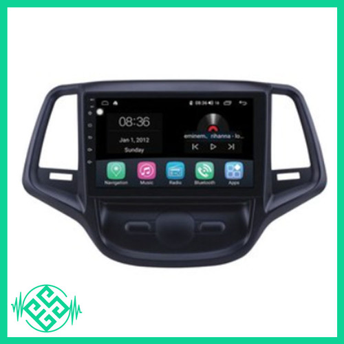 مانیتور اندروید چانگان EADO مدل T3L