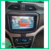 مانیتور اندروید سانگ یانگ تیوولی مدل T3L