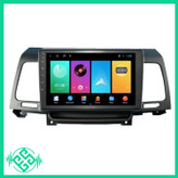 مانیتور اندروید کیا اپیروس مدل T3L