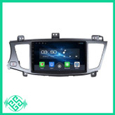 مانیتور اندروید کیا کادنزا مدل T3L