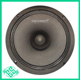 میدرنج برند پاناتک مدل 8011