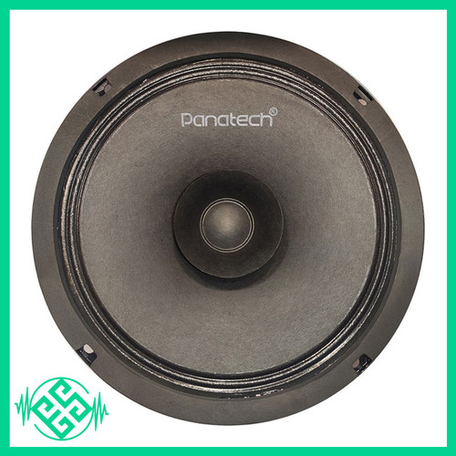 میدرنج برند پاناتک مدل 8011