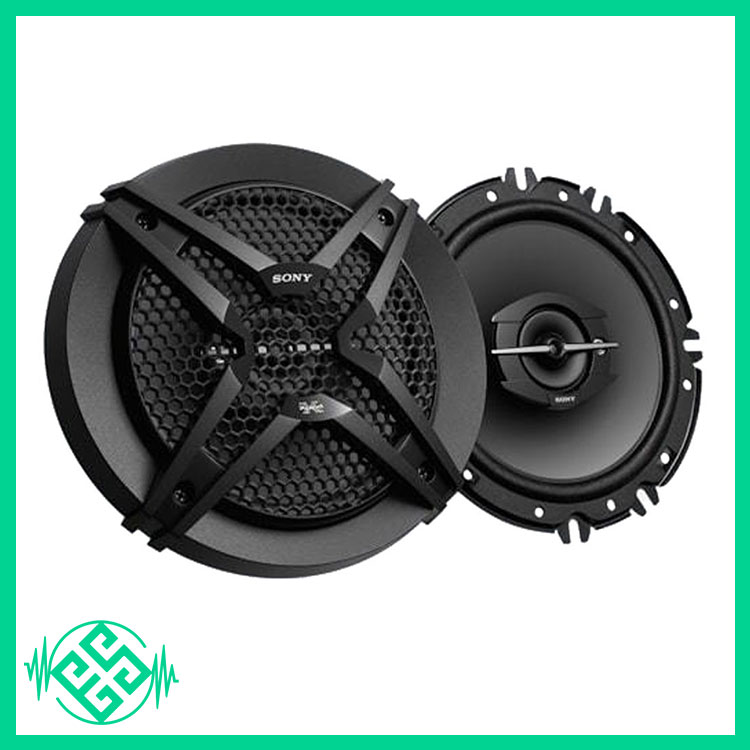 اسپیکر سونی مدل XS-GTF1639