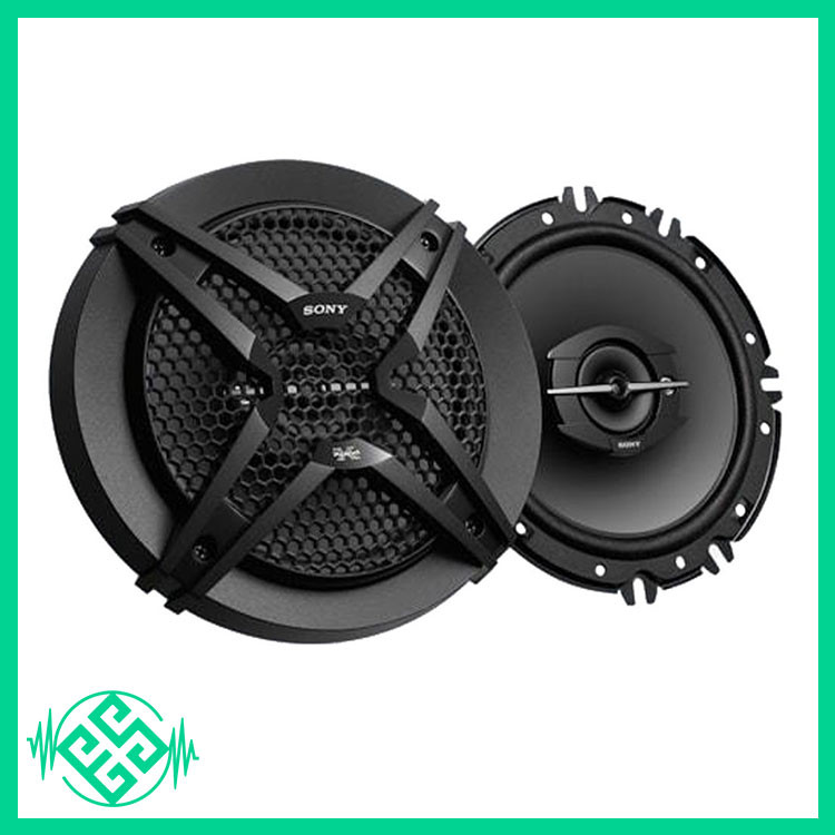 اسپیکر سونی مدل XS-GTF1639