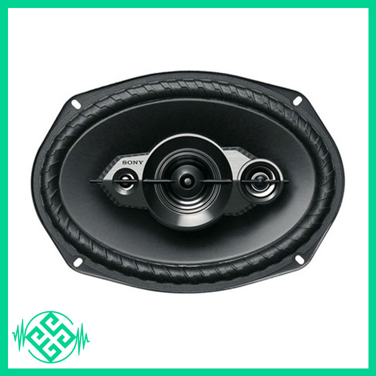 اسپیکر سونی مدل XS-XB6941