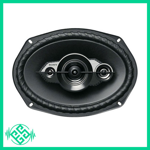 اسپیکر سونی مدل XS-XB6941