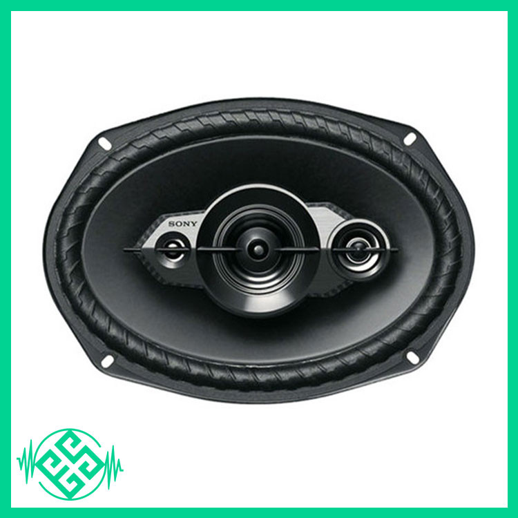 اسپیکر سونی مدل XS-XB6941