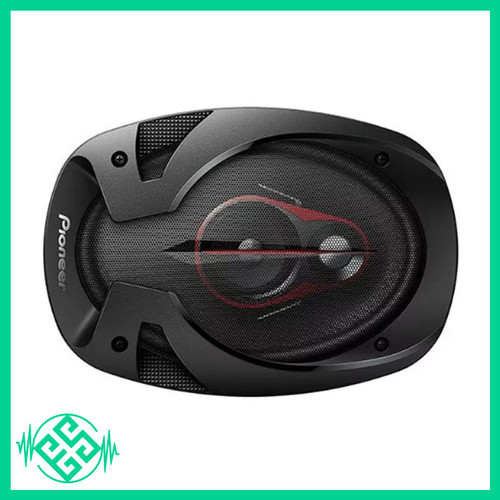 بلندگو برند پایونیر مدل 6951