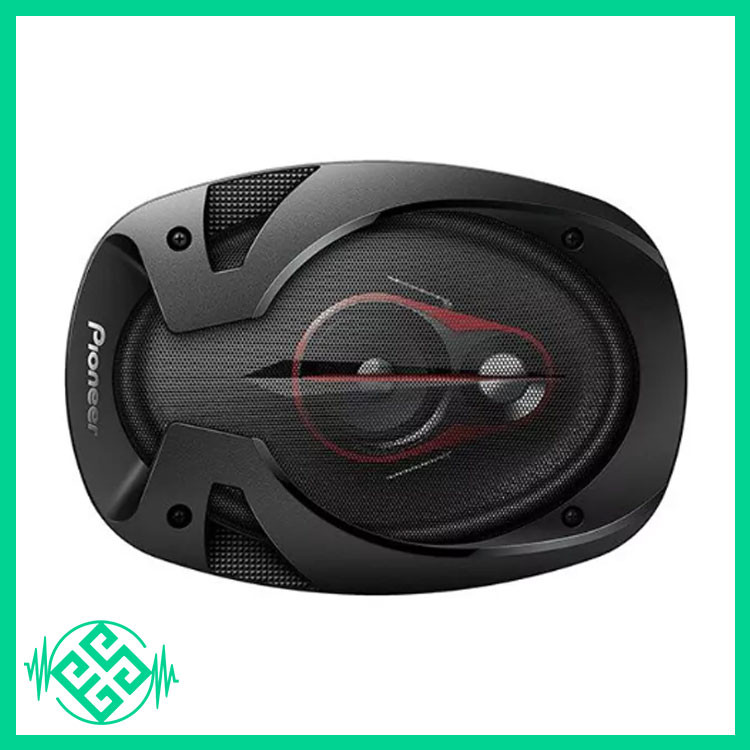 بلندگو برند پایونیر مدل 6951