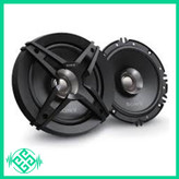 اسپیکر سونی مدل XS-FB161E