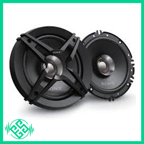 اسپیکر سونی مدل XS-FB161E