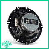 اسپیکر سونی مدل XS-FB161E