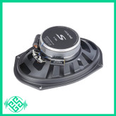 بلندگو برند آلپاین مدل S69