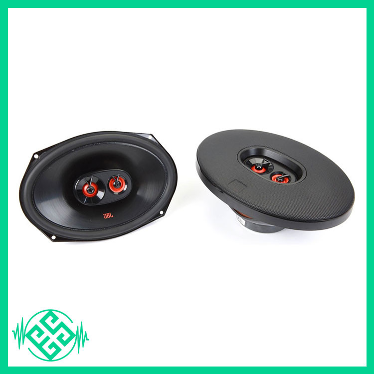 بلندگو برند جی بی ال مدل 9632