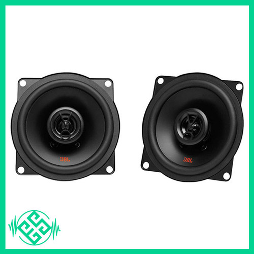 بلندگو برند جی بی ال مدل 524