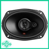 بلندگو برند جی بی ال مدل 9634