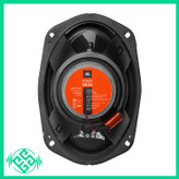 بلندگو برند جی بی ال مدل 9634