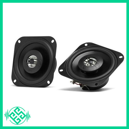 بلندگو برند اینفینیتی مدل 4020