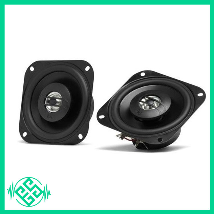 بلندگو برند اینفینیتی مدل 4020