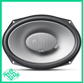 بلندگو برند اینفینیتی مدل 9633