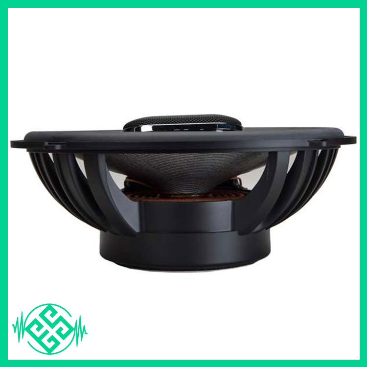 بلندگو برند اینفینیتی مدل کاپا 693