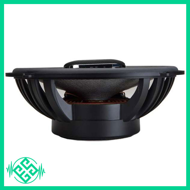 بلندگو برند اینفینیتی مدل کاپا 693