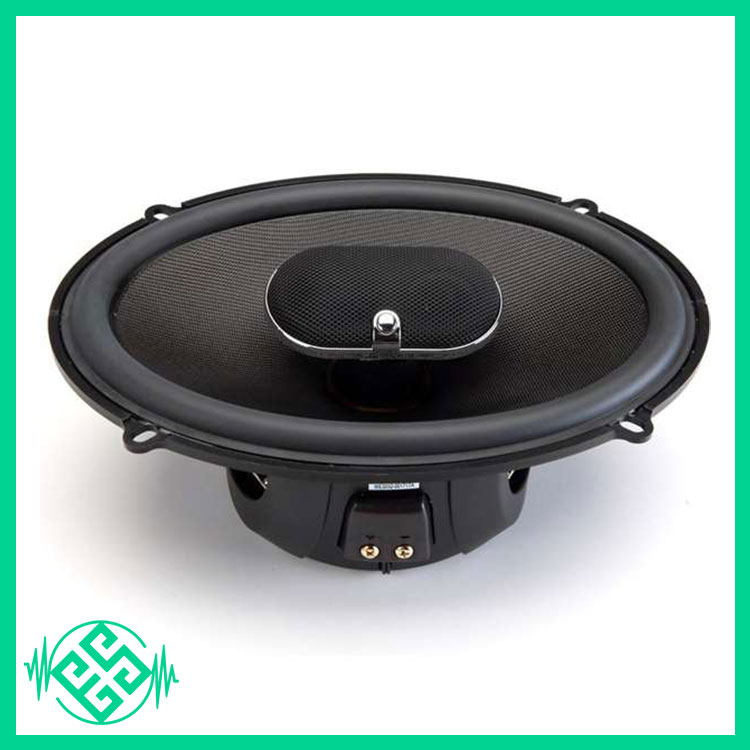 بلندگو برند اینفینیتی مدل کاپا 693