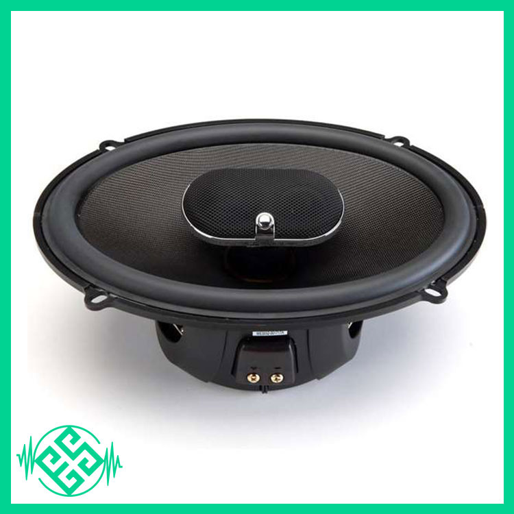 بلندگو برند اینفینیتی مدل کاپا 693