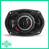 بلندگو برند اینفینیتی مدل 6930