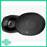 بلندگو برند اینفینیتی مدل 6930