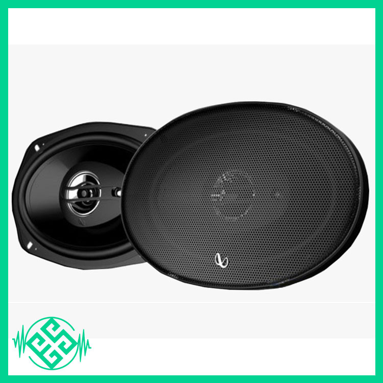 بلندگو برند اینفینیتی مدل 6930