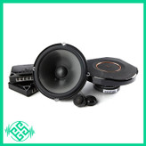 بلندگو برند اینفینیتی مدل 6530CX