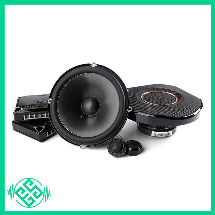 بلندگو برند اینفینیتی مدل 6530CX