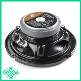 بلندگو برند اینفینیتی مدل 6530CX