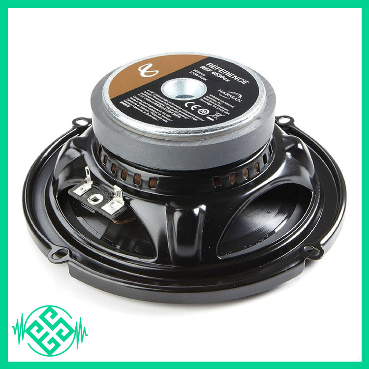 بلندگو برند اینفینیتی مدل 6530CX