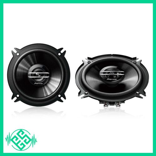 بلندگو برند پایونیر مدل 1320